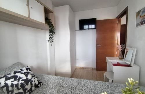 Chalet Ocean - Foto 33