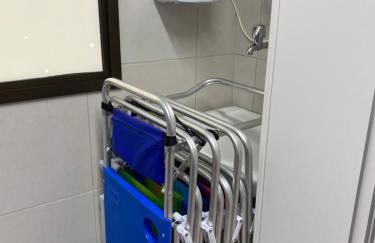 Vg sun cumbuco by D&F - Foto 34