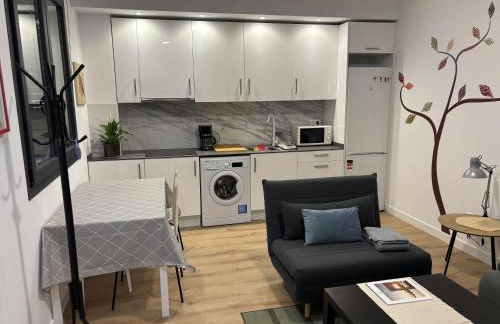 A&R Apartamento Margarita III - Foto 15