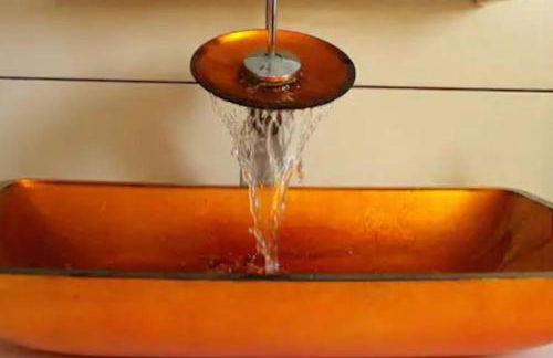 Olive Grove Apartment - Photo 11