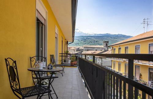 Etna Sicilian House - Foto 33