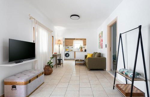 Villa Kalliopi ΙnCreteble Cretan Resindences Collection - Photo 14