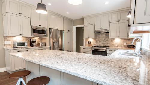 The Summit Estate - Photo 3