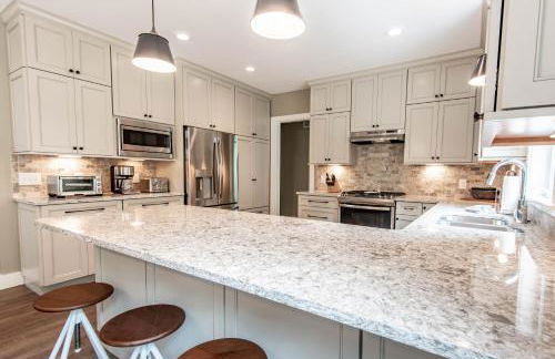 The Summit Estate - Foto 3