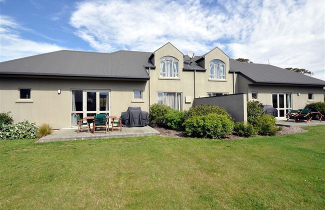 Vintners Retreat - Photo 54