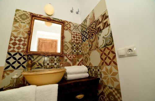 Casa Las Tinajas - Foto 11