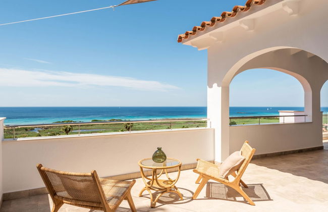 Villa Atalis - Photo 29