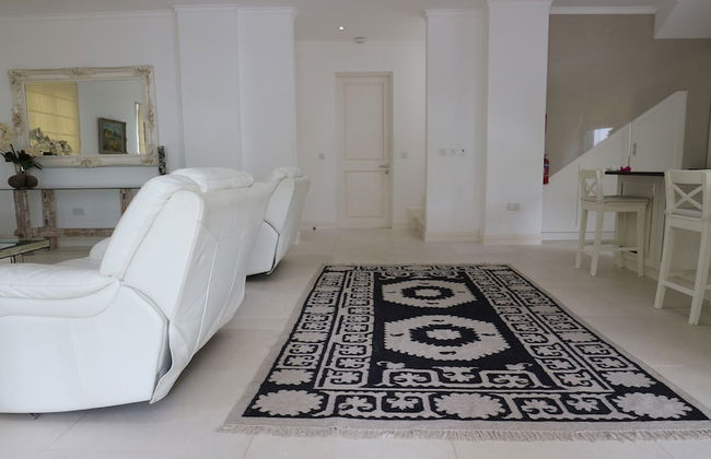 Las Brísas Villa - Chateau Elysium - Foto 14