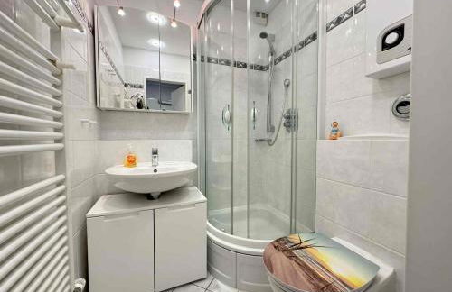 Tief 10 Wattn Watt-Blick 604 - Photo 38