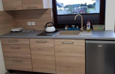 Nasze Wybrzeże - Foto 68