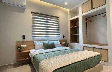 Sea Lilly - Photo 22