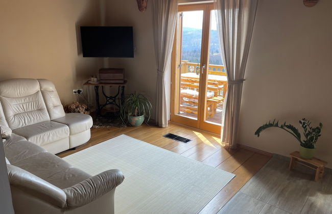 Vineyard cottage Stopar - Foto 5