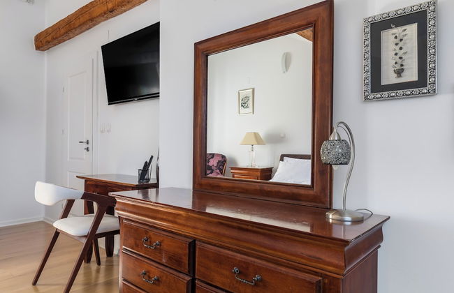 Luxury Apartment Matkovic - Foto 3