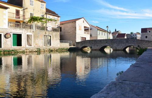 Apartments Ena - Foto 45