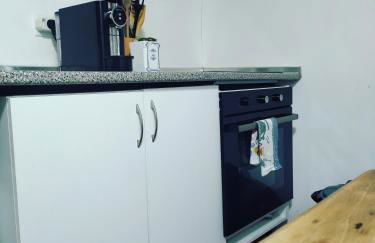 Palheirinho - Foto 2