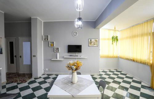 Medea Suite Panoramic - Foto 36