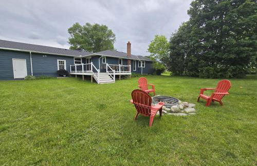 Minutes from it All - Foto 30