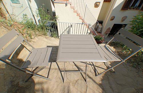 In Borgo -Legoli - Foto 11