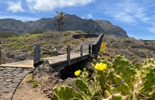 Apartamento Los Picachos, Poris de Abona - Foto 76