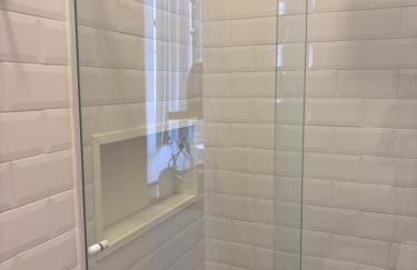 Estudio Cinelândia 09 - Foto 14