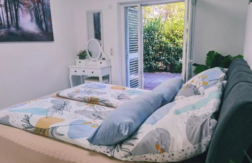 Wohlfühloase - Foto 10