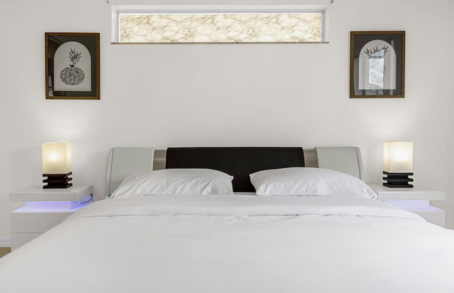 Disney Area 4BR Home with Heated Private Pool - Foto 3