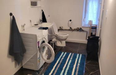 Ferienwohnung Ottobeuren RelaxHause - Foto 5