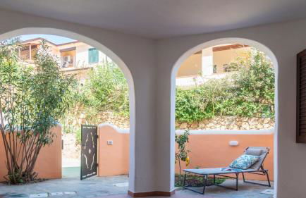 Stella Marina Piano Terra - Foto 1