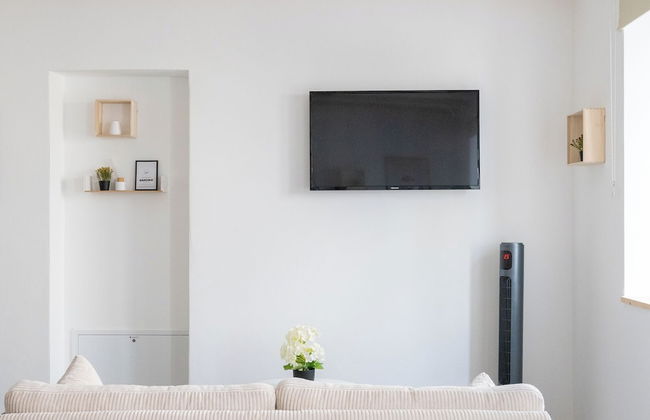 COY Apartments Wachau - Relaxation In Style - Foto 79