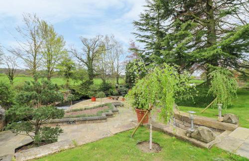 Riverside Lodge - Foto 16