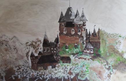 Ferienhaus Emil - Foto 26