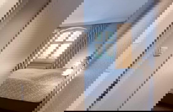 Apartamenty Swinoujscie - Wisus - Foto 87