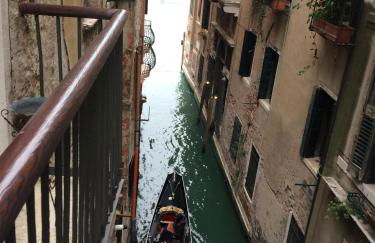 San Marco Romantic Dream - Foto 5