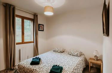 Le Val Suzenay - Foto 31