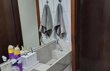 Studio In - Apt 205 com Garagem - Foto 9