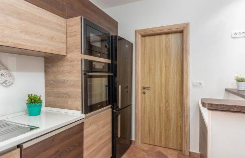 Villa SA-RA - Foto 15