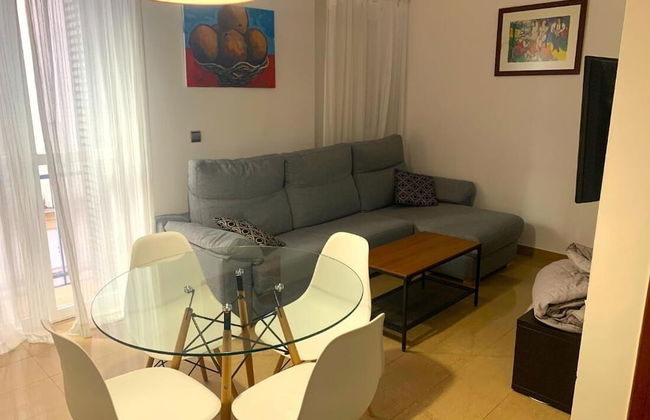 Charming Apartment in El Arenal, Sevilla's Heart - Foto 15
