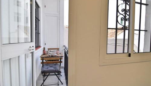 Huerto del Conde - Foto 3