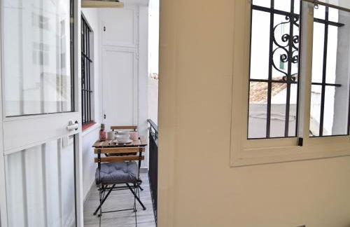 Huerto del Conde - Photo 3