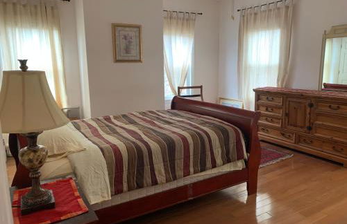 Victorian House with Irish leave - Foto 17