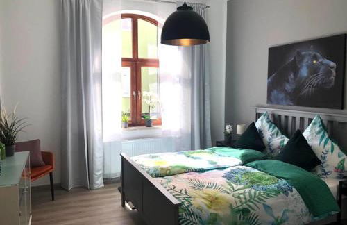 Fewo Seemöwe - Photo 8