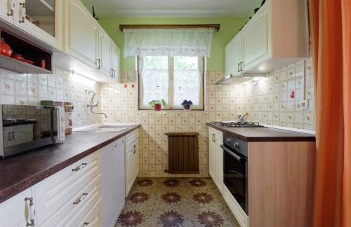 Holiday Home Vlady by Rent Istria - Foto 14