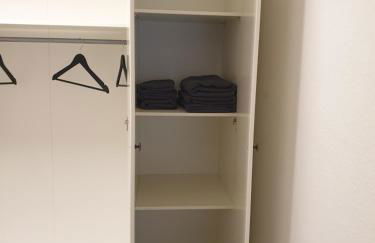 Apartment am Park 2 - Foto 10