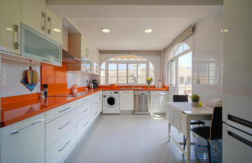 Casa Camila Family bungalow - Photo 8