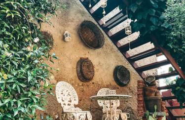 Residence Cà di Capri - Foto 49