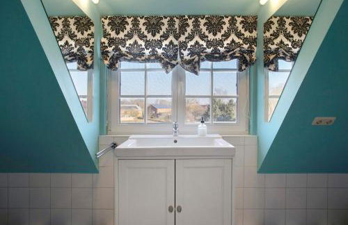 Haus Herr Krug - Foto 19