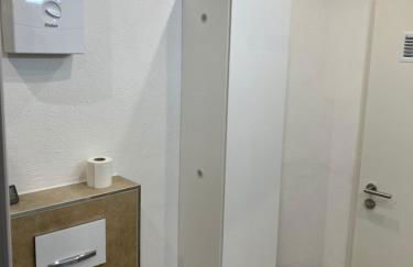 Ferienwohnung in Spalt bis 5 Personen - Foto 21