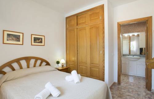 Villa Gardenia by Interhome - Foto 20