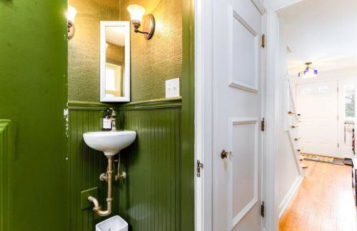 Steps Away from Notre Dame - Foto 23