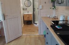 Mużakowski Zakątek - Foto 50